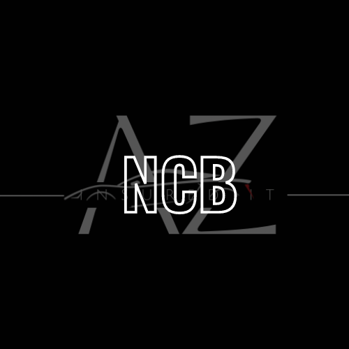 NCB